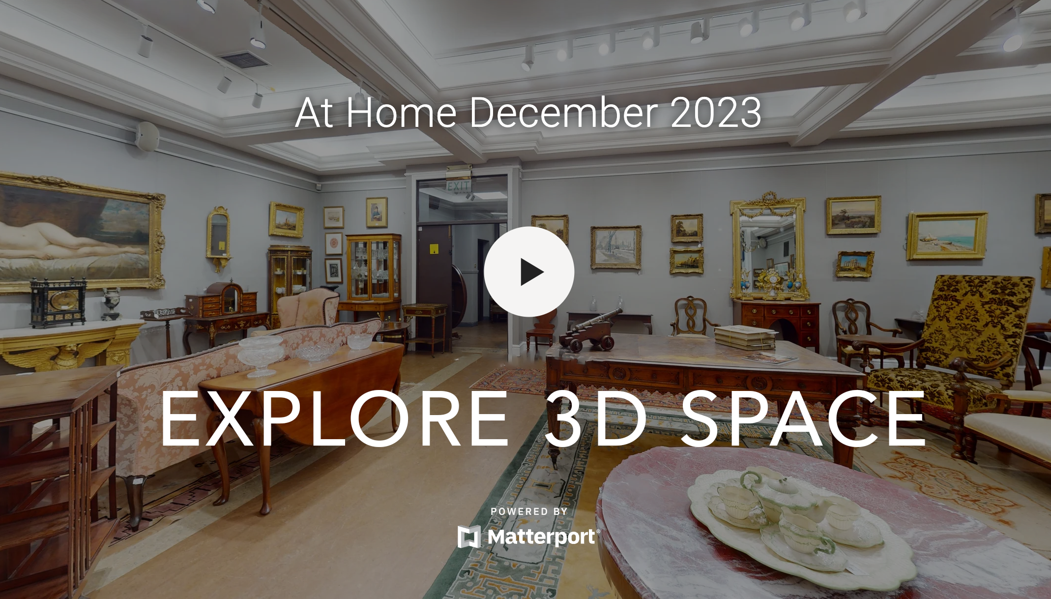 matterport